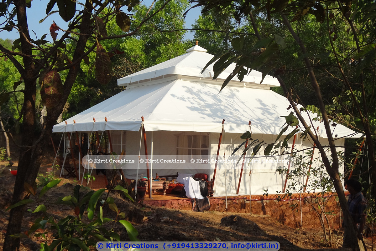 Home 0 resort tent.jpg