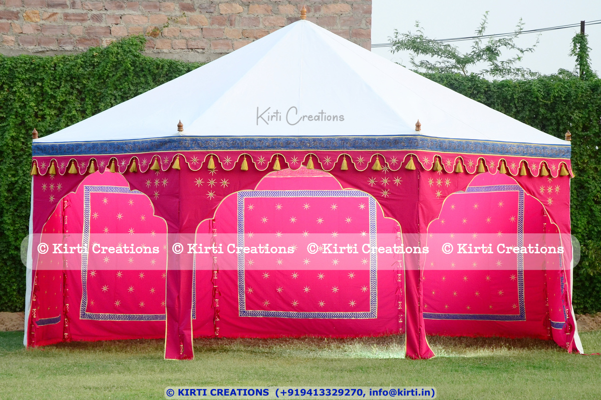 Home ottoman tent.jpg