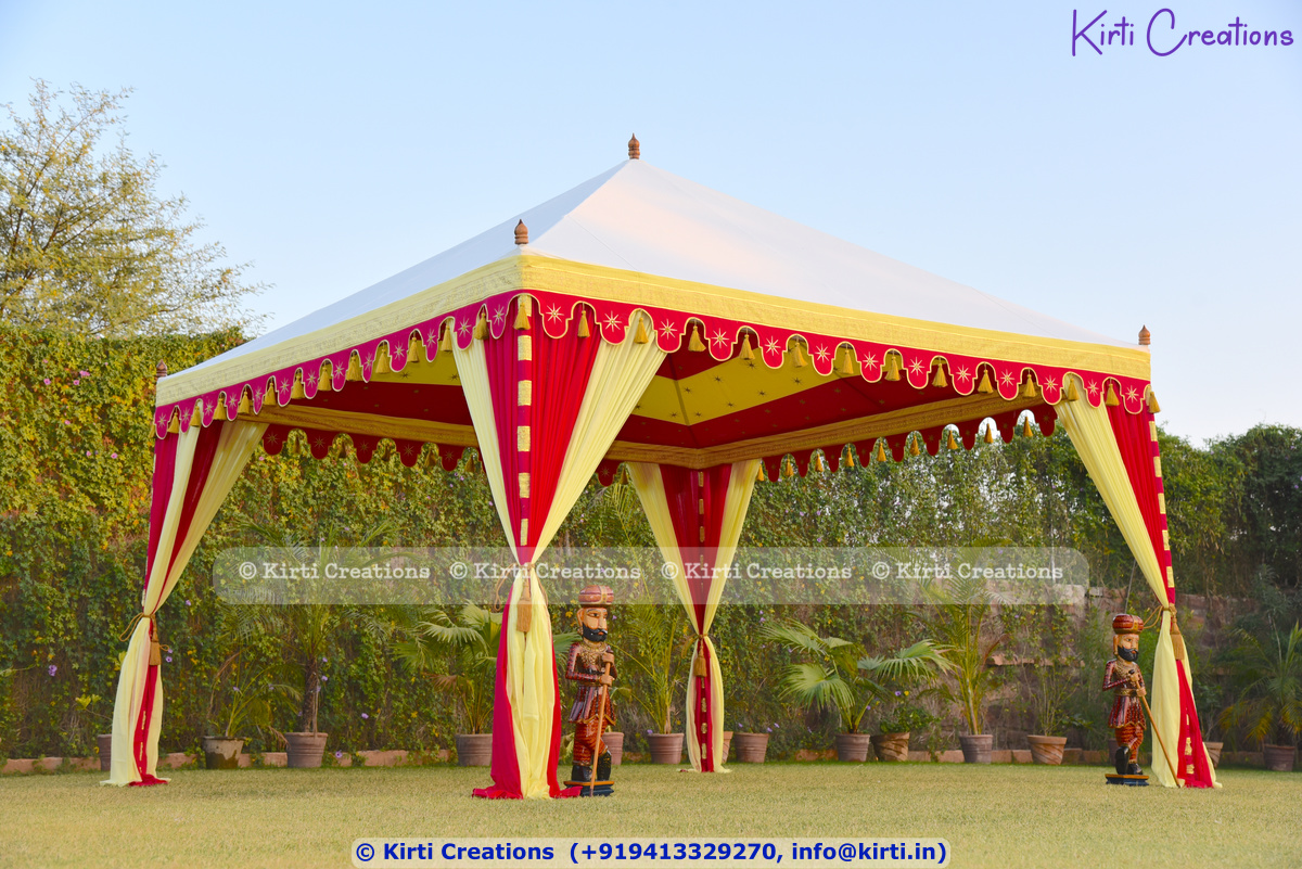 Home pergola tent.jpg
